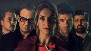 Episodio 1