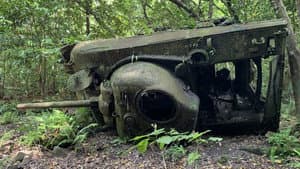 1st to Fight: Pacific War Marines — foto 3