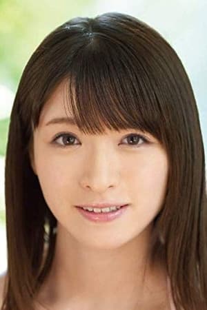 Shihori Kotoi