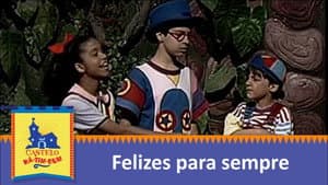Episodio 37