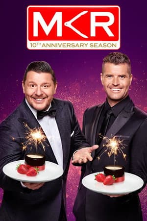 Temporada 10