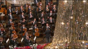 Neujahrskonzert der Wiener Philharmoniker 2016 — foto 1
