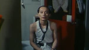 离婚大战 — foto 1