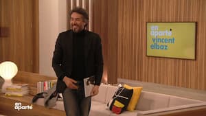 Episodio 70