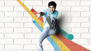 Wake Up Sid — foto 1