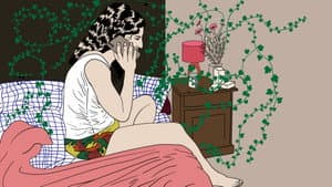 Oscura Primavera — foto 1