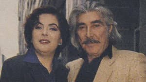Delikanlı — foto 1