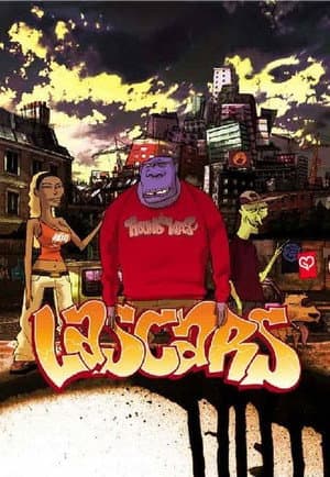 Temporada 1