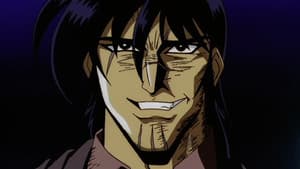 Episodio 4