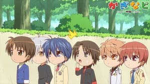 Episodio 12