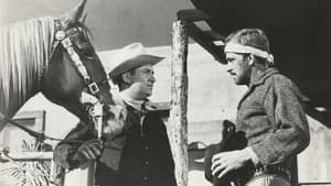 Last of the Pony Riders — foto 2