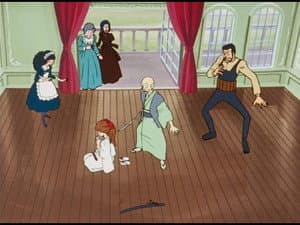 Episodio 16
