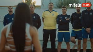 Episodio 4