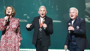 Topp Class: A Topp Twins Tribute Concert — foto 3
