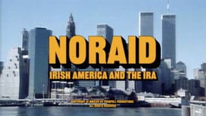 NORAID: Irish America and the IRA — foto 1