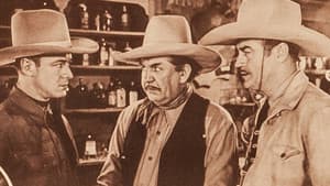 Stagecoach Days — foto 1