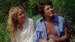 The Return of the Incredible Hulk — foto 1