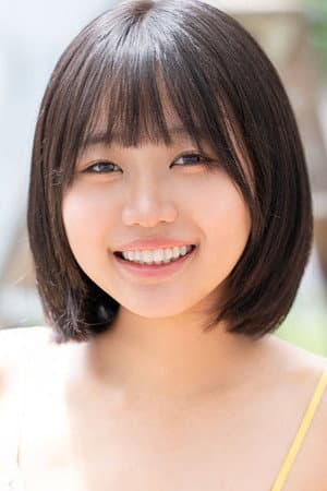 奏海麻衣