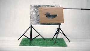 Special Works School — foto 1