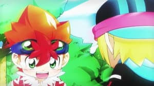 Episodio 12