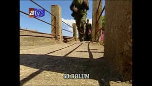 Episodio 34
