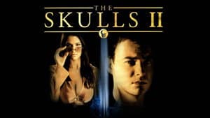 The Skulls II: Sociedad Secreta 2 — foto 6