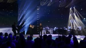 La fête de la chanson française - 20 ans d'émotions — foto 11