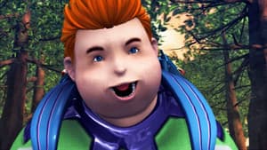 Episodio 27