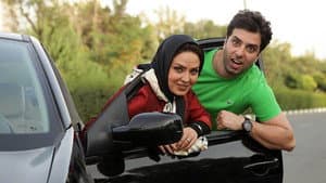 دو عروس — foto 1