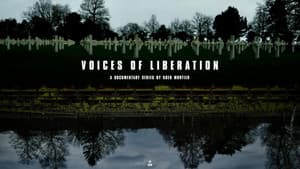 Voices of Liberation — foto 2
