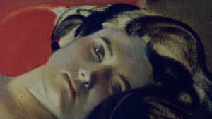 Свето место — foto 11