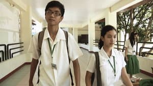 Senior Year — foto 1