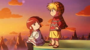 Episodio 9