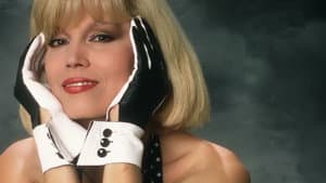 Amanda Lear : Appelez-Moi Mademoiselle — foto 1
