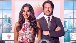 The Love Advisor — foto 1