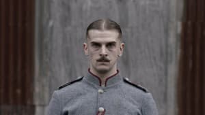 Young Men — foto 5