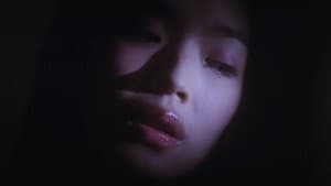 绝色神偷 — foto 3