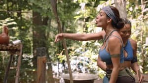 Episodio 4