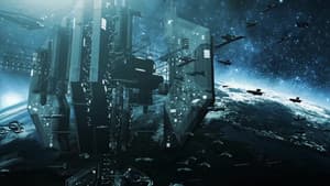 Alien Artifacts: The Outer Dimensions — foto 2