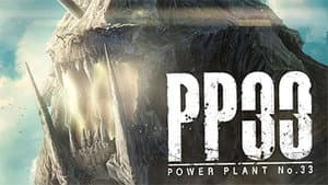 Episodio 11