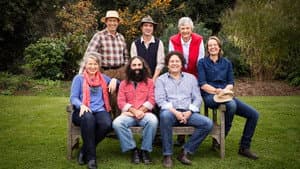 Gardening Australia — foto 3
