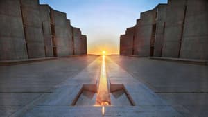 Louis Kahn: Silence and Light — foto 1