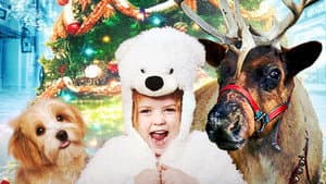 I'll Be Next Door for Christmas — foto 3