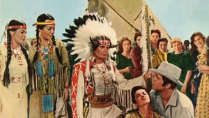 Comanche — foto 2
