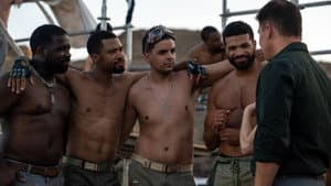 Episodio 5