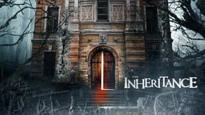 La Herencia — foto 4