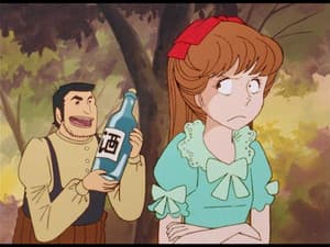 Episodio 26