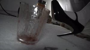 Dolls are Meant to be Trash — foto 5