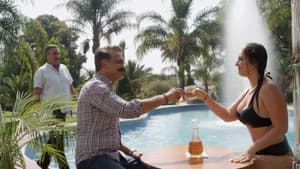 Las amantes del narco IV — foto 3