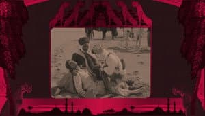 L'Atlantide — foto 2
